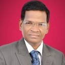 Dr. Tarachand Madhav Sawsakade
