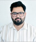 Dr. Shashank Mishra
