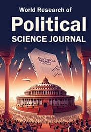 World Research of Political Science Journal Subscription